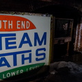 Seattle Can be Saved... by Steam!