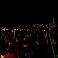 Carrie Fisher Memorial