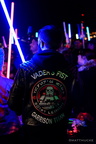 Carrie Fisher Memorial