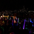 Carrie Fisher Memorial