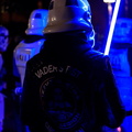 Carrie Fisher Memorial