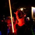 Carrie Fisher Memorial