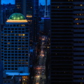 Second Avenue