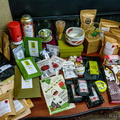 flickr-29964071862.jpg