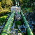 Big Pipes