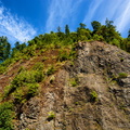 flickr-28619715740.jpg