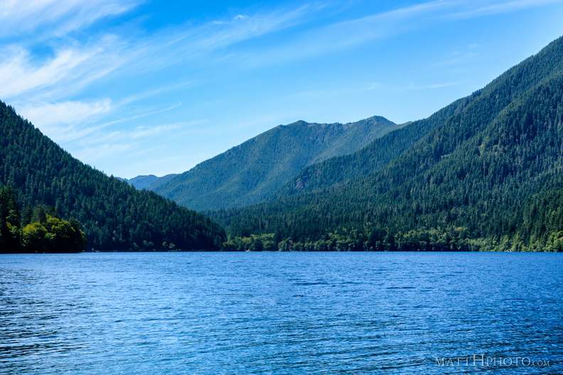 flickr-28904532525.jpg