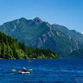 Mount Storm King