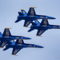 flickr-28267457463.jpg