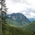Inspiration Point