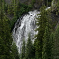 Narada Falls