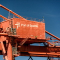 Port of Seattle