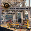 SSA Terminals