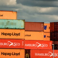 Containers