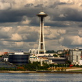 Olympic Sculpture Park