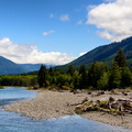 Hoh River