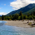 Hoh River