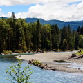 Hoh River