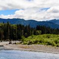 Hoh River