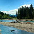 Hoh River