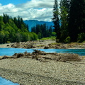 Hoh River