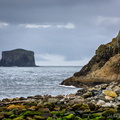 Big Rocks