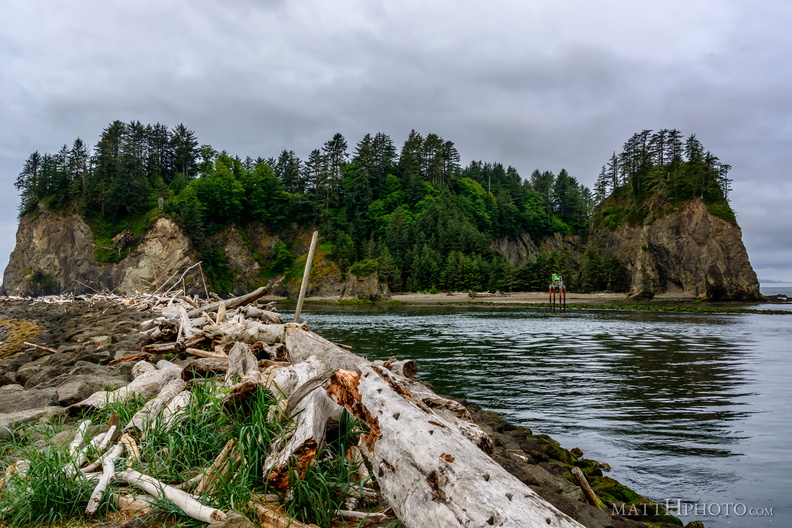 flickr-27992083795.jpg