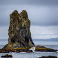 Sea Rock