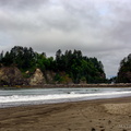 James Island