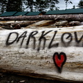 Darklove