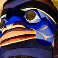 Jamestown S'Klallam Longhouse Market