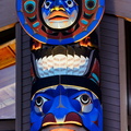 Jamestown S'Klallam Longhouse Market