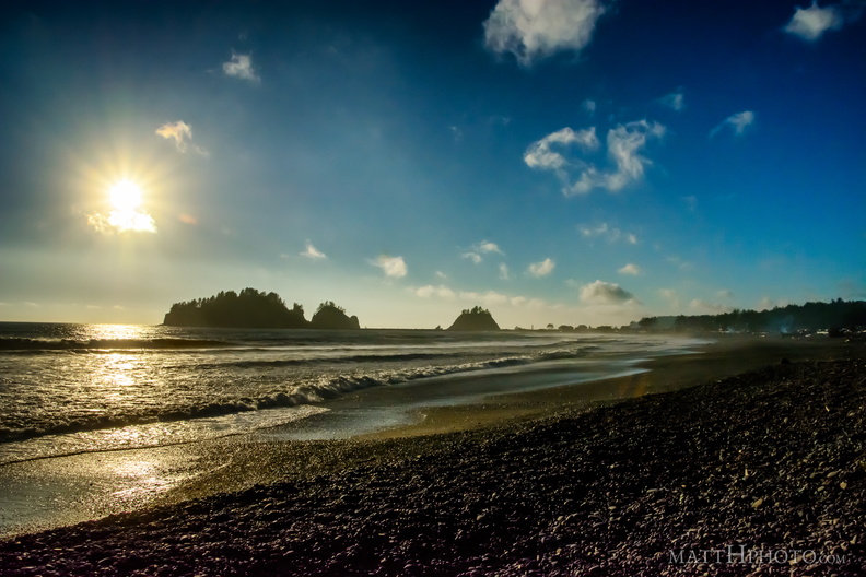 flickr-27662773590.jpg