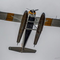 Flyover