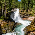 flickr-27109239724.jpg
