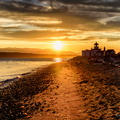 Light and Lighthouse