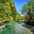 Ohanapecosh
