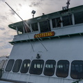 M/V Kittitas
