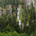 Skookum Falls