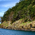 Hat Island, Skagit County WA
