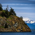 Hat Island