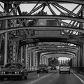 Iron Bridge