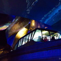 flickr-25879495724.jpg