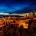 flickr-26284524735.jpg