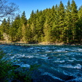 Before the Falls