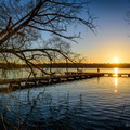 Green Lake