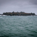 Cape Flattery Light