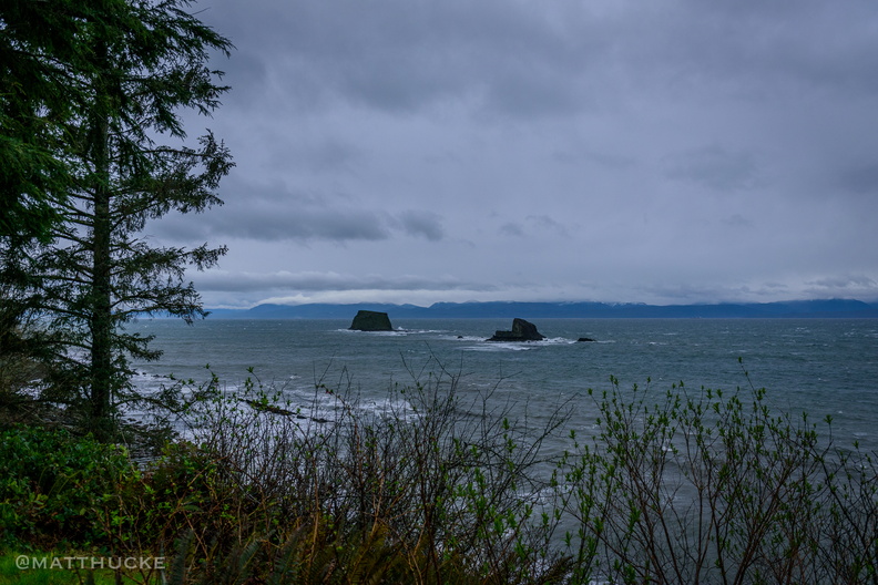 flickr-26017901935.jpg