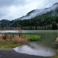 Beaver Lake