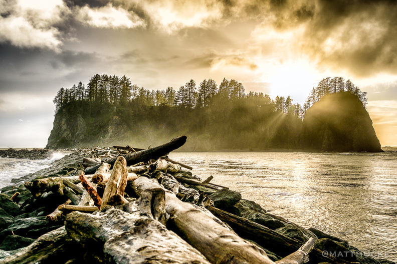 flickr-25822469366.jpg
